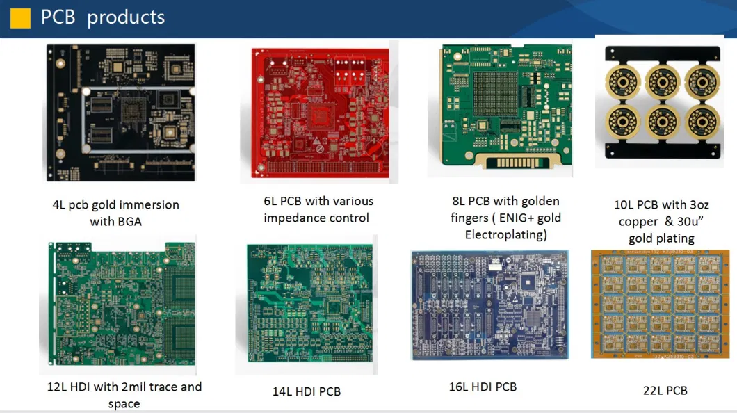 Single Sided Layer Printed Circuit Board Mobile Charger OEM PCB Board Consumer Electronics PCBA with Good Quality