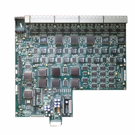 Elektronik-Leiterplattenmontage, kundenspezifische Gerber-Dateidesign-Fertigungsdienstleistungen, PCBA-Leiterplatten-Designdienstleistungen